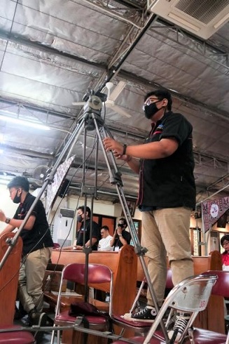 jum9-9_1-jumaat agung---